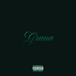 Grana