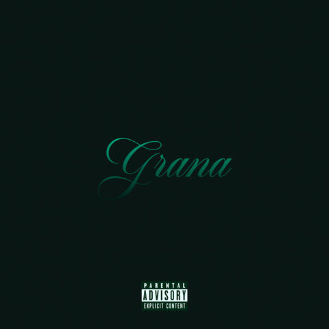 Grana