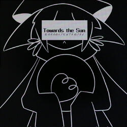 Towards the Sun