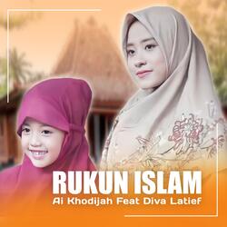 Rukun Islam