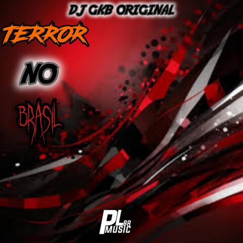 Terror No Brasil