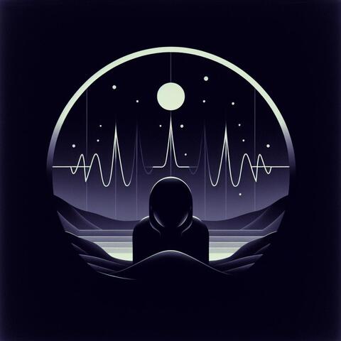 Binaural Beats Soothing Sleep Sounds