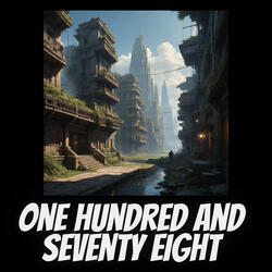 one hundred eighty-one