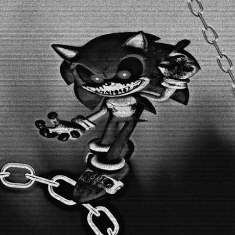 SONIC.EXE (ULTRA SLOWED)