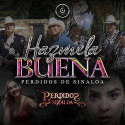 Házmela Buena