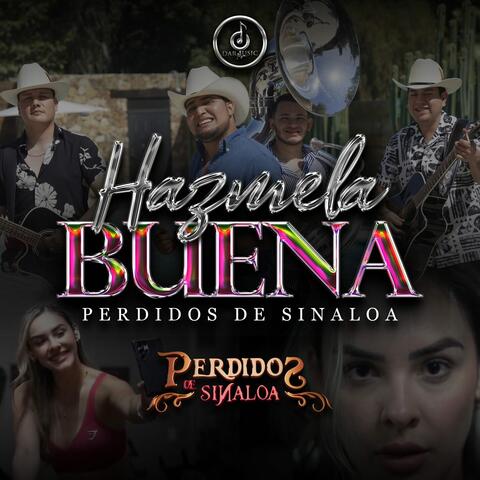 Házmela Buena