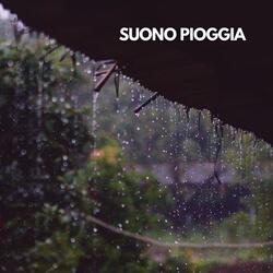 Suono Pioggia (01)