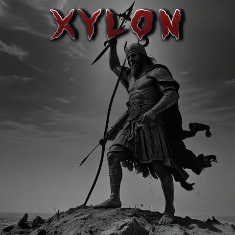 II EP