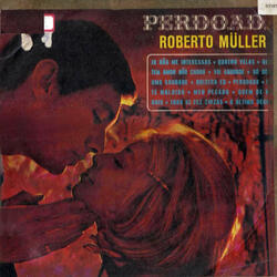 Tudo Se Fez Cinzas (Todo lo Hice Trizas)