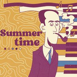 Summertime