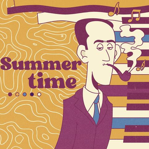 Summertime