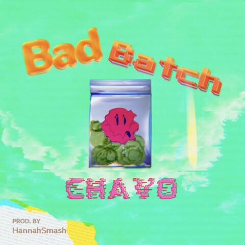 Bad Batch