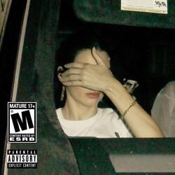 Paparazzi