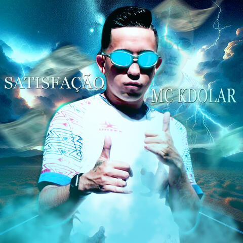 SATISFAÇÃO