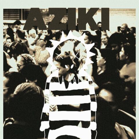 Tracks para além do submundo