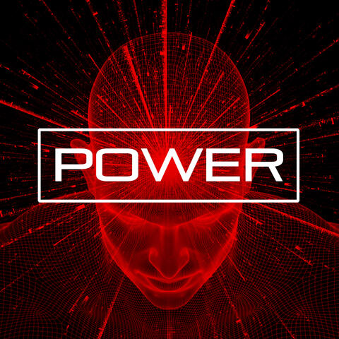 Power