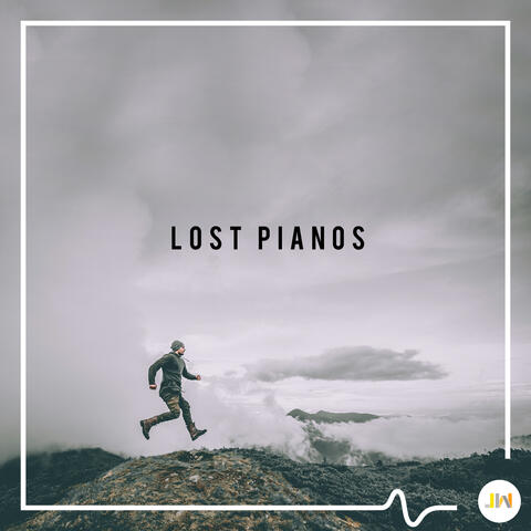 Lost Pianos