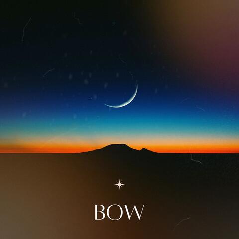 Bow