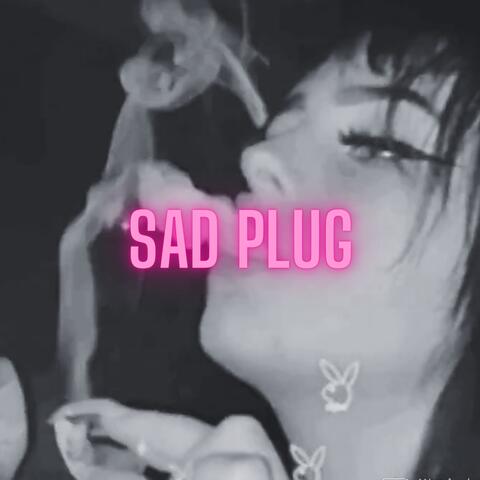Sad plug