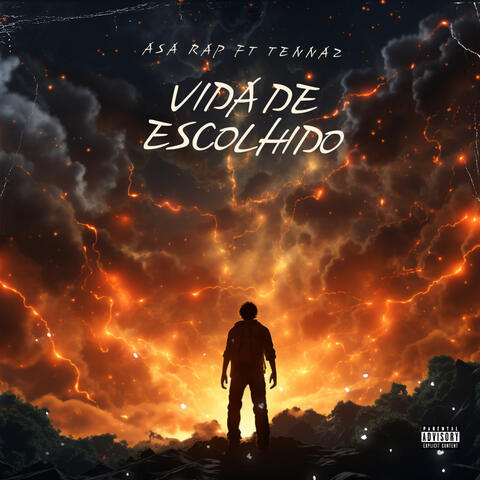 Vida De Escolhido