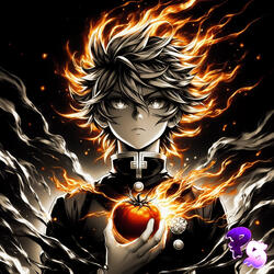 TOMATE