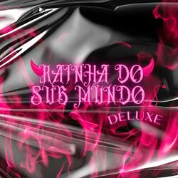 Balinha - Speed