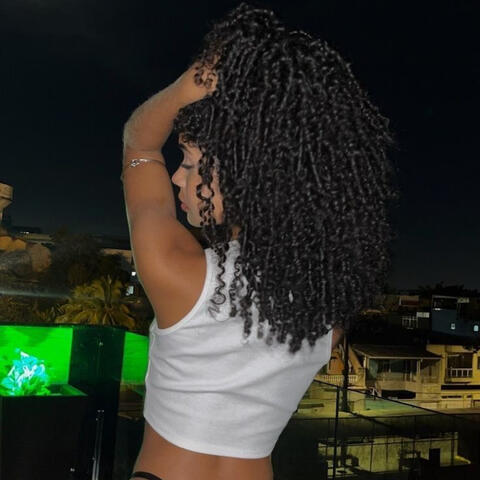 Noites Virado