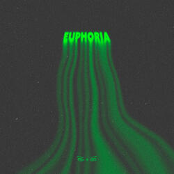 Euphoria