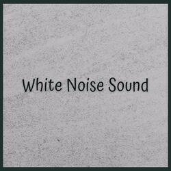 White Noise Sound (06)