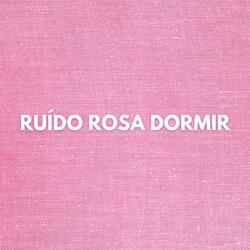 Ruído Rosa Dormir (23)