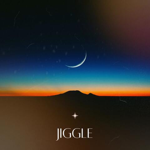Jiggle