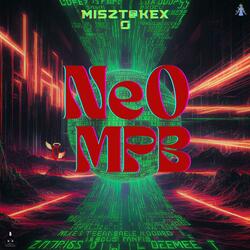 D@N@D@