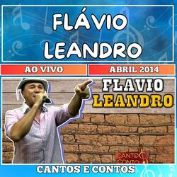 A Dança do Dia a Dia