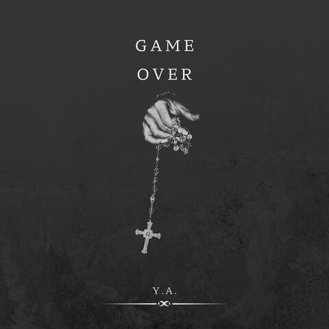 Game over