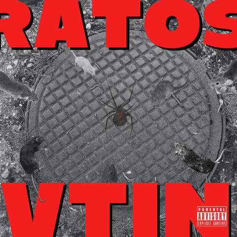 RATOS