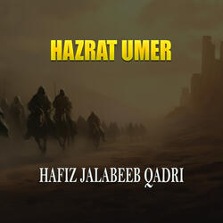 Hazrat Umer