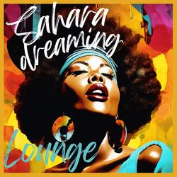 Sensual African Lounge Tunes