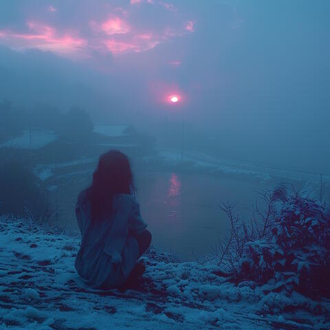 horizon