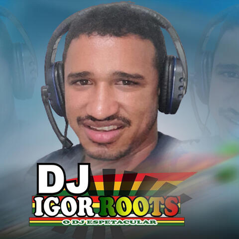 EU VOU FAZER O PIX