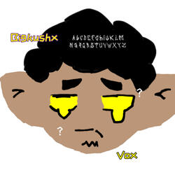 Vox