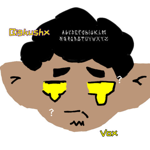 Vox