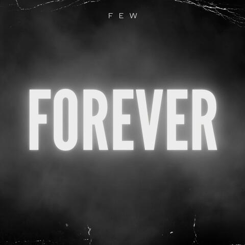 Forever