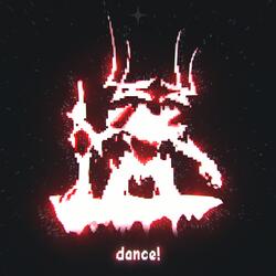 dance! - sped up