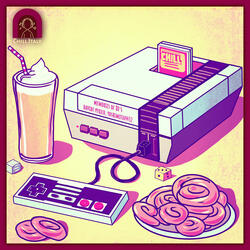 Memories of 80's
