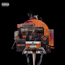 Salada de frutas remix