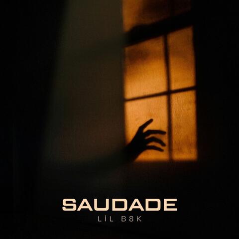 Saudade