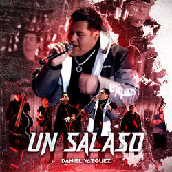 Un Salaso