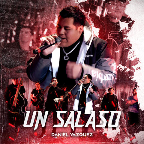 Un Salaso
