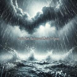 Gentle Rain Melodies, Sounds for Serenity