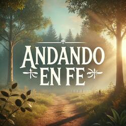 Fe y Fortaleza
